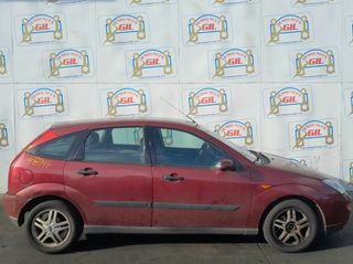 Elevalunas del der ford 1148560 focus berlina cak