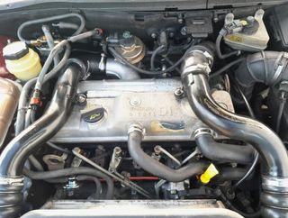 Elevalunas del der ford 1148560 focus berlina cak