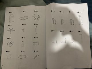 Silla Oficina Ergonómica Songmics