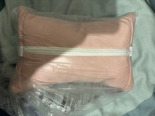 Silla Oficina Ergonómica Songmics