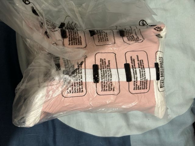 Silla Oficina Ergonómica Songmics