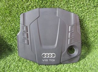 Audi 92843 tapa motor 059103925 a5 cabriolet (f57)