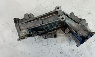 Colector admisión 8973858233 opel zafira b 1127202