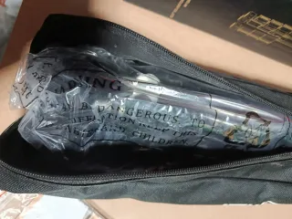 Trípode ZOMEI Profesional