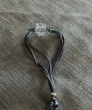 Bracciale Antica Murrina Vetro Murano