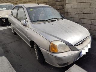 Kia 224183 sin ref piloto trasero rio - 1.3 mt (82