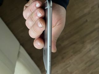 iPhone 6s 64GB Argento