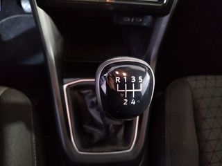 Volkswagen T-Cross Advance