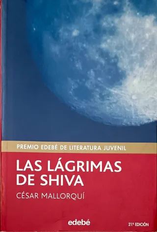 Libro