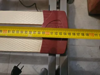 Somier Articulado Eléctrico