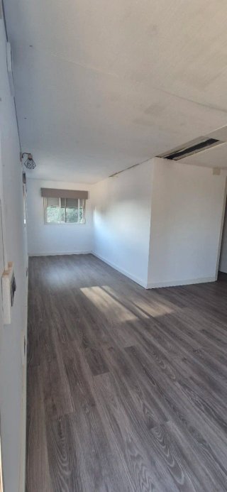 Módulo prefabricado / Casa  35 m² Negociable