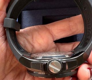 Reloj Festina modelo F16612/3. Nuevo!!!