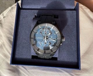 Reloj Festina modelo F16612/3. Nuevo!!!