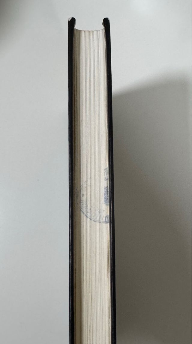 La habitación de la torre.