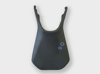 Asiento piloto del. KTM Duke 125 (2017-2020)