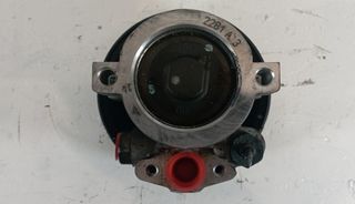 Daewoo 540844 bomba dirección nubira 1127288