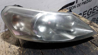 FARO DERECHO CITROEN JUMPY HDi 90 L Combi (5/6 pl