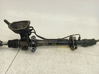 CREMALLERA DIRECCION RENAULT SCENIC I (JA) F9Q744