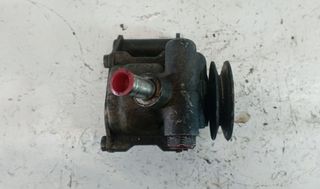 Citroen 784701 bomba de dirección c 15 1127290