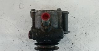 Citroen 784701 bomba de dirección c 15 1127290