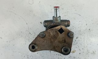 Citroen 784701 bomba de dirección c 15 1127290