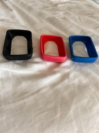 Garmin Edge 820 GPS Ciclismo