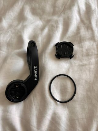 Garmin Edge 820 GPS Ciclismo