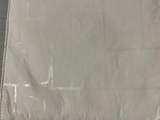 Chanel Skincare  Neceser