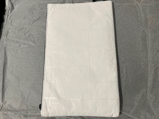 Chanel Skincare  Neceser