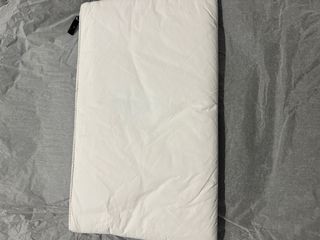 Chanel Skincare  Neceser