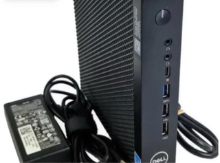 Dell Wyse 5070