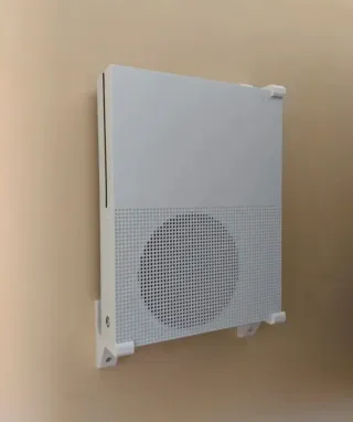 Pacchetto di pezzi di ricambio per Xbox