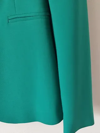 Completo Sandro Ferrone Taglia S. Nuovo