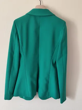 Completo Sandro Ferrone Taglia S. Nuovo