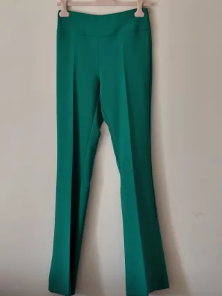 Completo Sandro Ferrone Taglia S. Nuovo