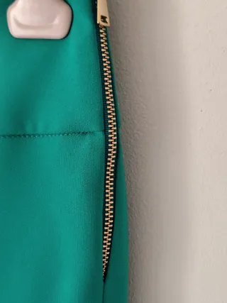 Completo Sandro Ferrone Taglia S. Nuovo