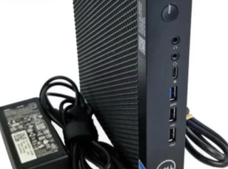 Dell Wyse 5070 Thin Client