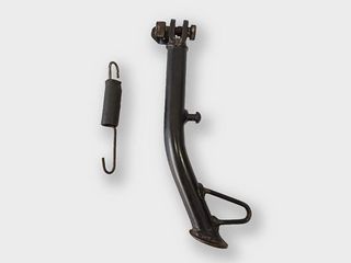 Caballete Lateral KTM Duke 125 390 (2017-2020)