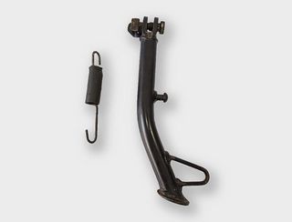 Caballete Lateral KTM Duke 125 390 (2017-2020)