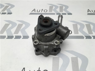 Bomba direccion Bmw 7692974546