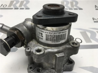 Bomba direccion Bmw 7692974546