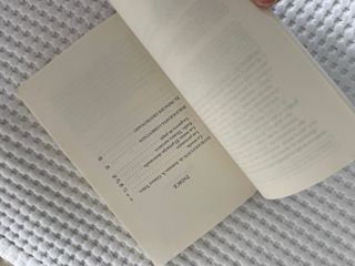 Libro el principe destronado