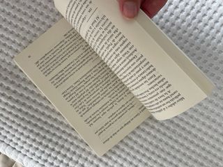 Libro el principe destronado