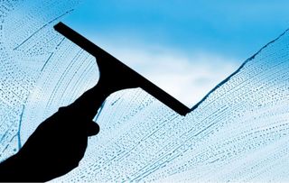 *LIMPIEZA CRISTALES* económico