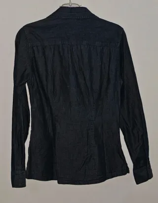 Camisa The North Face Talla S