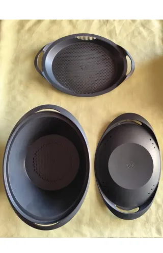 Bimby TM6 Vorwerk nuovo