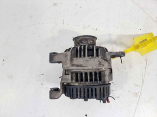 ALTERNADOR CITROEN JUMPER FURGÓN D9B 9616862980