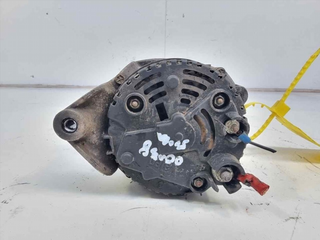 ALTERNADOR CITROEN JUMPER FURGÓN D9B 9616862980