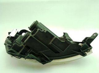 Faro izq fiat 23192607 0001401368180 scudo furgon