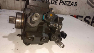 BOMBA INYECCION FORD TRANSIT CAJA ABIERTA '06 FT
